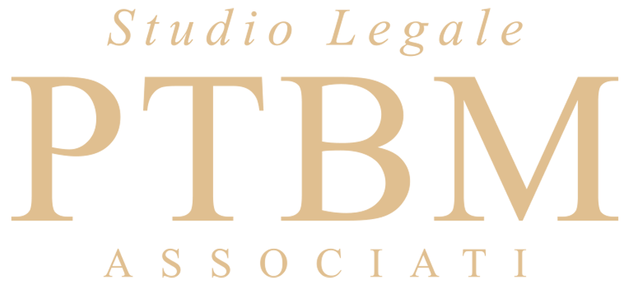logo PTBM